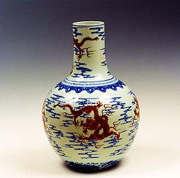 《星球大战绝地：幸存者》Steam页面更新 明年3.16发售